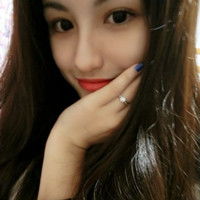 大姐范儿qq超拽女生头像女生应该有自己的霸气范儿