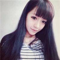 那些隐蔽的心事我替你说qq女生唯美头像