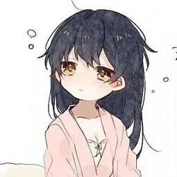 各位刀塔客,能加下好友吗