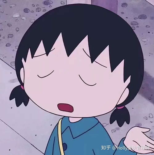 大学生最好的状态是什么