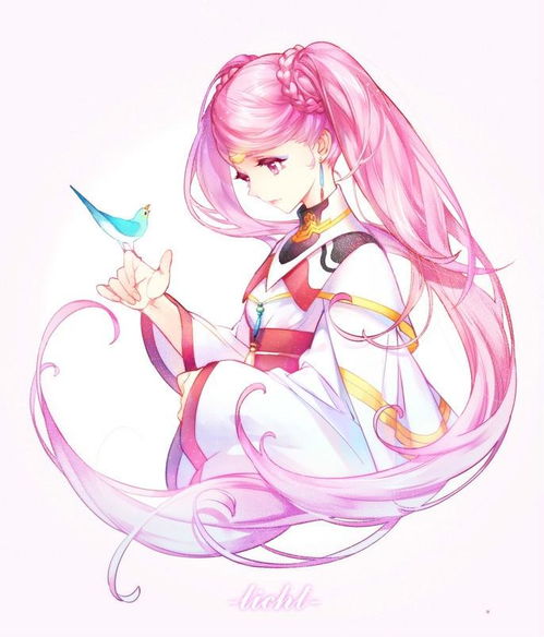 莉泽露蒂搜狗百科