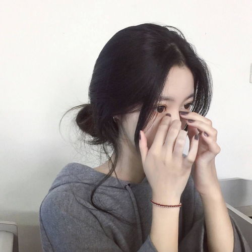 星探,运营,会对主播起到什么样的作用