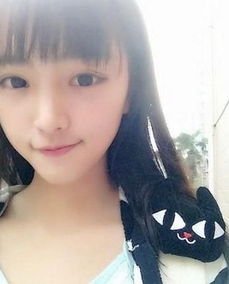 各校校花大盘点图片51游侠图库