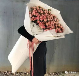 520花式告白的n种方式,你绝对想不到