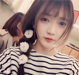 男生突然有这3个习惯,说明他已离不开你,姑娘偷着乐吧