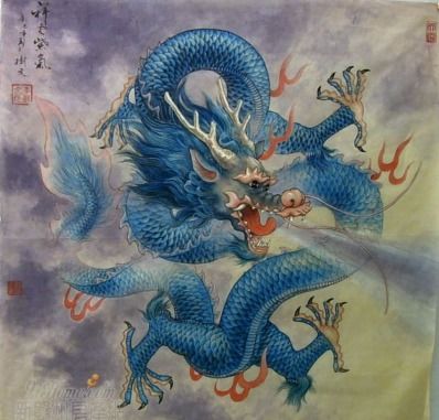 1964年属龙2022年运势及运程每月运程64年属龙人的全年运势如何