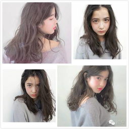 12岁美少女,秒杀四千年四万年最美美女