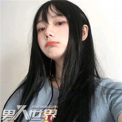 父母用断绝关系威胁我分手我不想感情输给父母的反对