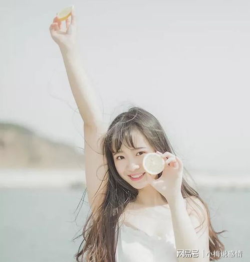 为啥说女人出轨后,很难再回归家庭原因有三点,太戳心