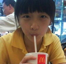 80后女星真实容貌皮肤粗糙痘痘皱纹一个不少