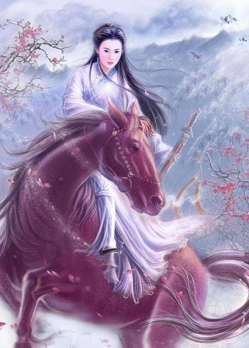 哪三个生肖的女人,勤奋俭朴,善于持家,能连旺三代人,享福不尽