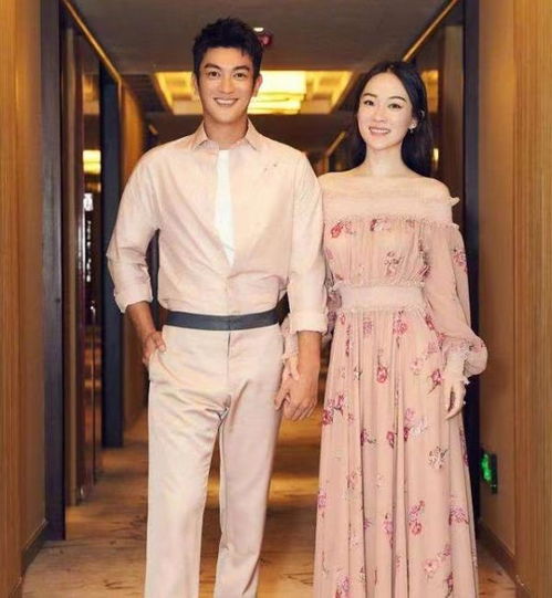 杜江否认私聊美女,妻子霍思燕暂时没表态,工作室的说法难服众