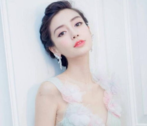 郭麒麟直言baby十年前不火,遭本人当场反驳,网友该感谢黄晓明