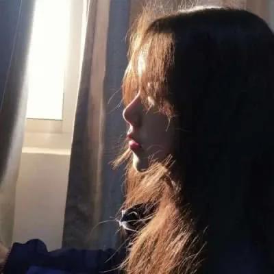 我也不是突然就不爱你的