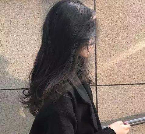 冬天什么发型好看,有那么几款适合你