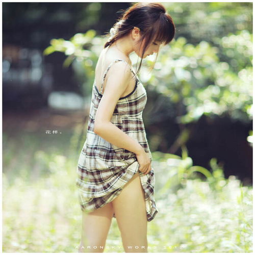 方图小姐姐集中营各种美丽小姐姐小姐姐头像