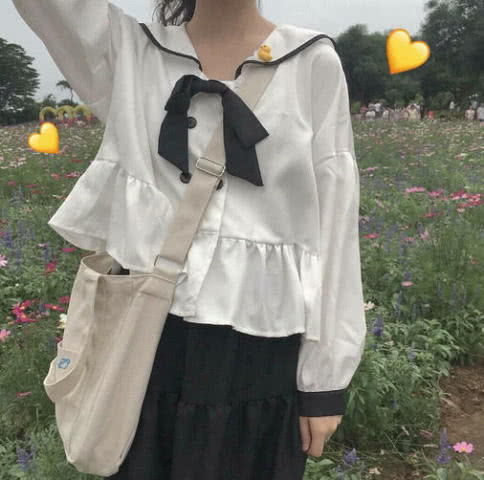 最近超火的文字背景图,张张元气满满,网友美哭了收藏一张