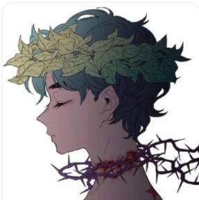 最吸引女人的头像图片动漫头像