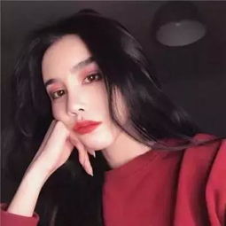 超霸气高冷的短句子如果只是遇见,不能停留,不如不遇见