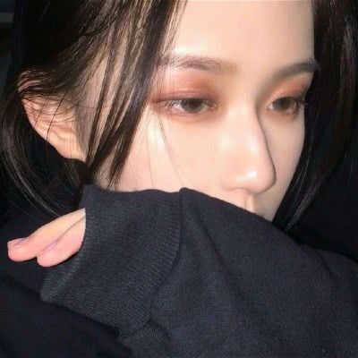 刘伯温精选六肖期期准630