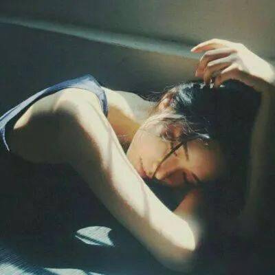 母亲的嘱咐婆婆该用的时候就得用