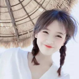 从今天起,做一个爱笑的女人