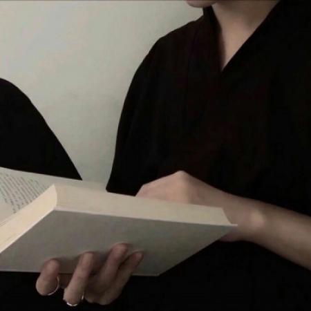 小清新文艺男头一缕阳光把梦想照亮