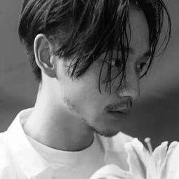 今日个性头像男生女生全都齐了