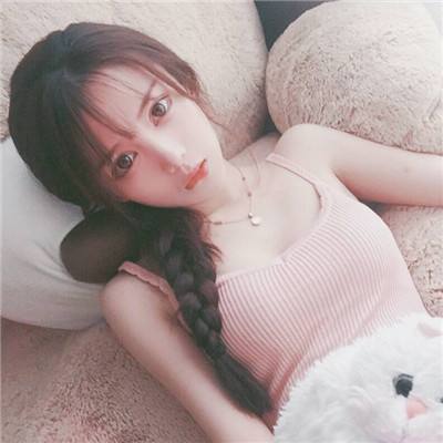 ju11net官网书生商务网booksir.com.cn