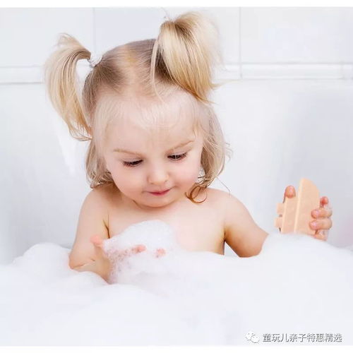 含泪托出优雅带娃旅行,全靠这4样神器