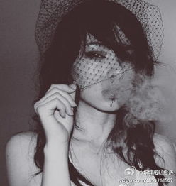 姐妹淘私房话的微博微博