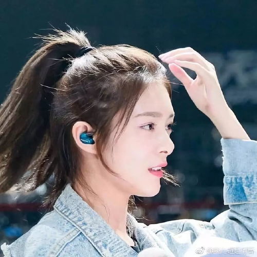 火箭少女101一起出发,你们已经不是我认识的101女孩了