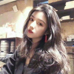 12星座女分手后对前任都是什么态度水瓶避而远之,双鱼祝福幸福