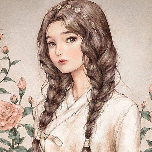 在中年男人心里,女人的这3个表现,往往是最有魅力的