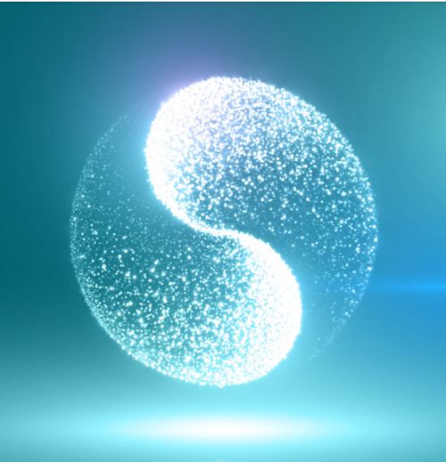 两仪战法第四章角度的定义