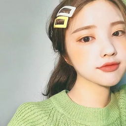 女生网名小跑追幸福