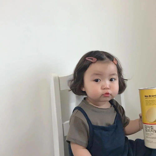 今天换微信头像了吗