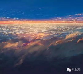 我喜欢你的名字,哦搜狐娱乐搜狐网