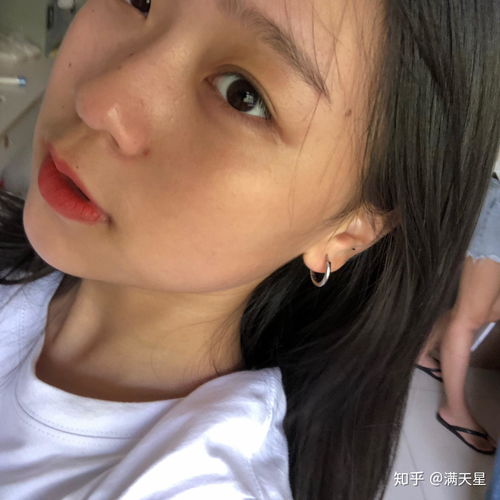 olay小白管适合17岁女生用吗