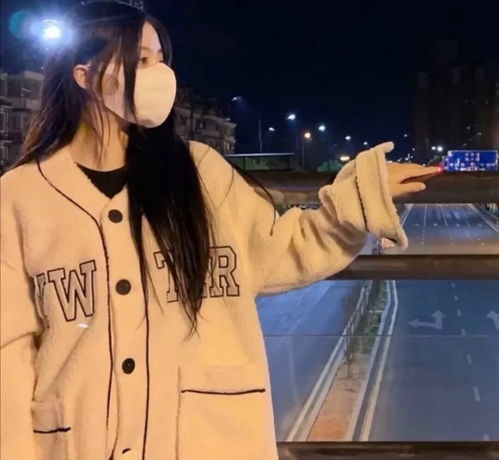 真人情头书里说每个女孩都是公主,无论在破阁楼里还是城堡里