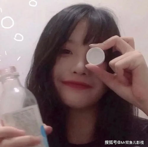 mlgbd长寿面,不是挂面模样