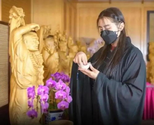 55岁王祖贤被拍祖籍安徽,曾给家乡捐了一条路