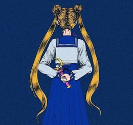 我是你一颗糖就能收买的女孩,也是你十座金山都换不回的姑娘