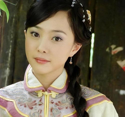 结婚13年,结果把爱情处成兄弟情,女明星刘园媛这婚离得好搞笑