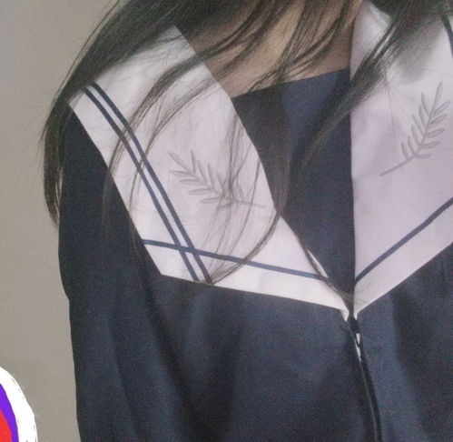 不像网图适合网恋的头像