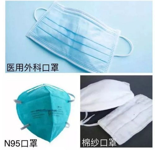 致全院学子的一封信