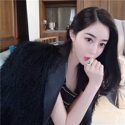 ng28南宫加拿大下载