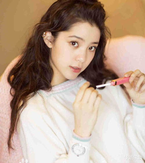 天才少女欧阳娜娜,何以沦到干啥啥不行,翻车第一名