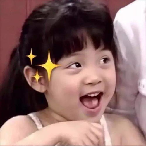 杨幂欧阳娜娜私服简单又高级简直是行走的穿搭种草机