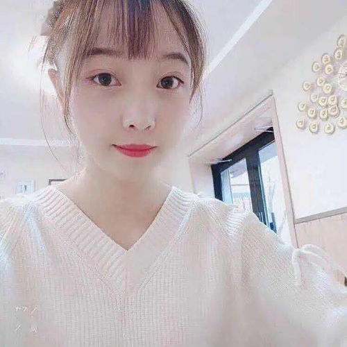武威相亲网龚女士内心不浅薄,性格不无常,比较安安静静温温柔柔的女孩子哦